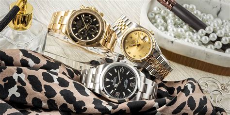 rolex cours|www.chrono24.com Rolex.